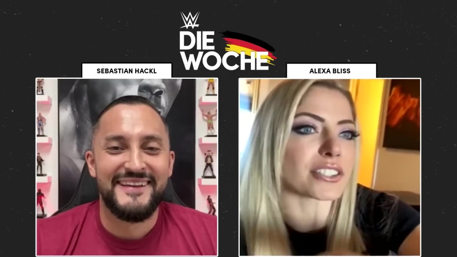 Alexa_Bliss_Interview_28WWE_-_Die_Woche29_1090.jpg