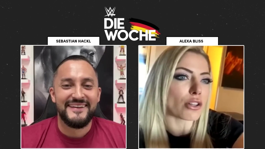 Alexa_Bliss_Interview_28WWE_-_Die_Woche29_1093.jpg