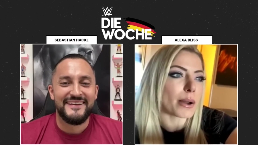 Alexa_Bliss_Interview_28WWE_-_Die_Woche29_1094.jpg