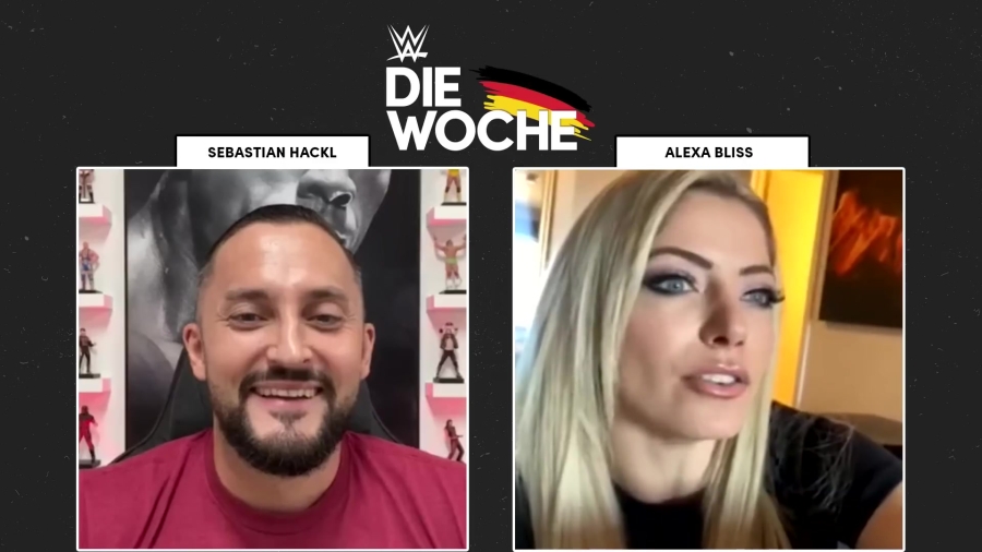 Alexa_Bliss_Interview_28WWE_-_Die_Woche29_1096.jpg