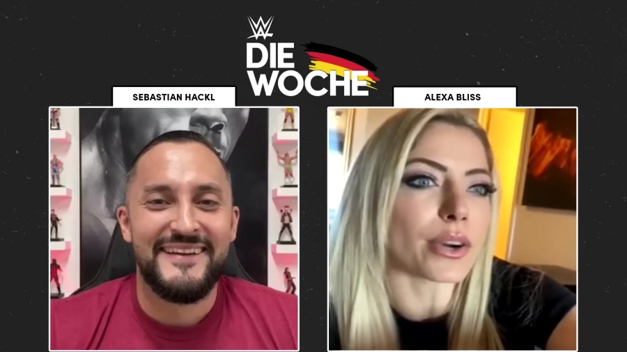 Alexa_Bliss_Interview_28WWE_-_Die_Woche29_1097.jpg