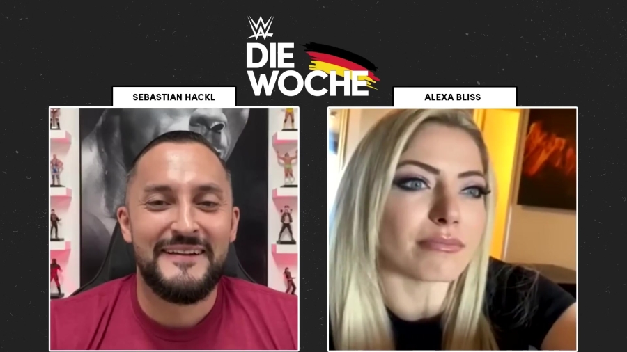 Alexa_Bliss_Interview_28WWE_-_Die_Woche29_1100.jpg