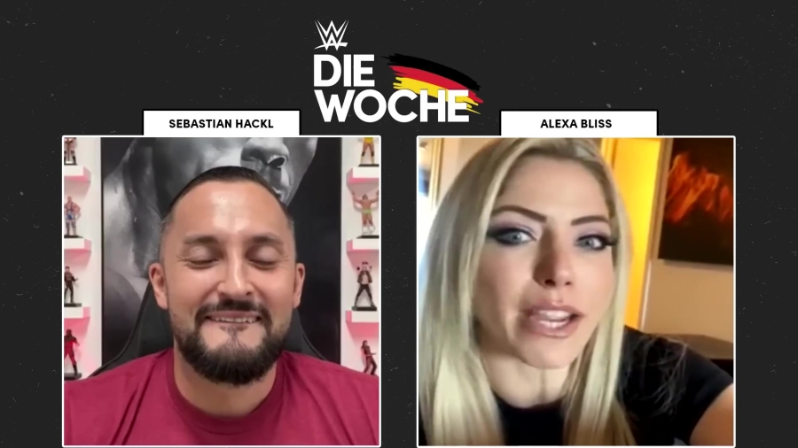 Alexa_Bliss_Interview_28WWE_-_Die_Woche29_1102.jpg