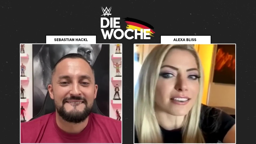 Alexa_Bliss_Interview_28WWE_-_Die_Woche29_1104.jpg