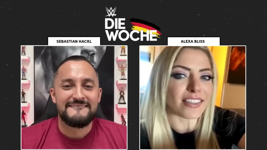 Alexa_Bliss_Interview_28WWE_-_Die_Woche29_1105.jpg