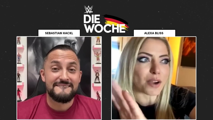 Alexa_Bliss_Interview_28WWE_-_Die_Woche29_1109.jpg