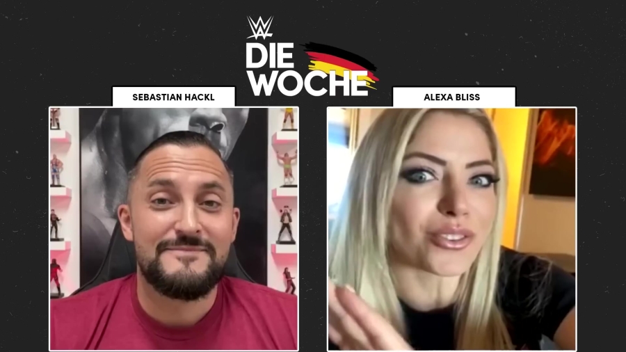 Alexa_Bliss_Interview_28WWE_-_Die_Woche29_1110.jpg