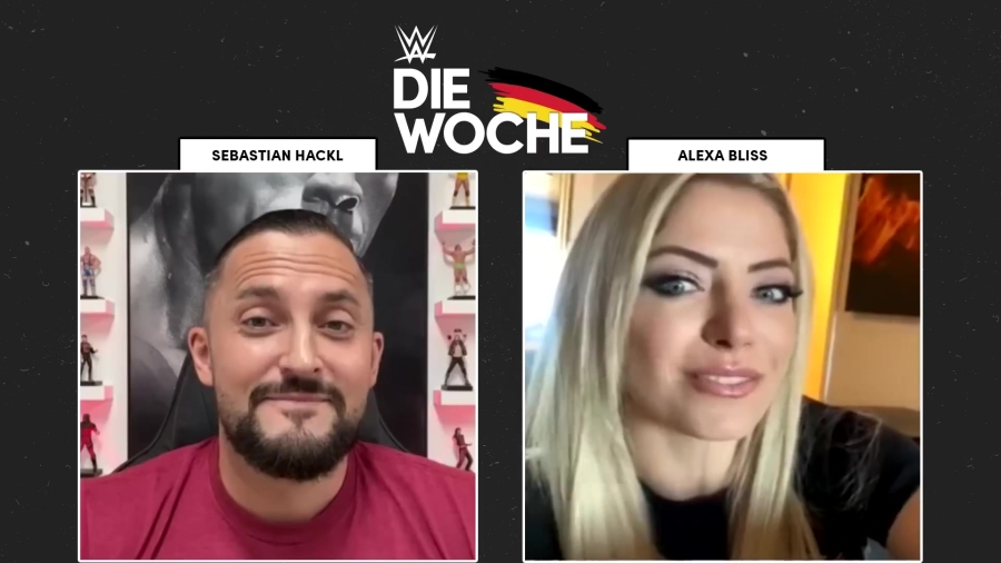 Alexa_Bliss_Interview_28WWE_-_Die_Woche29_1111.jpg