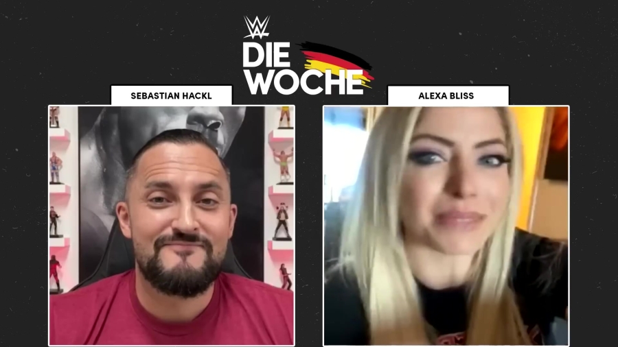 Alexa_Bliss_Interview_28WWE_-_Die_Woche29_1112.jpg