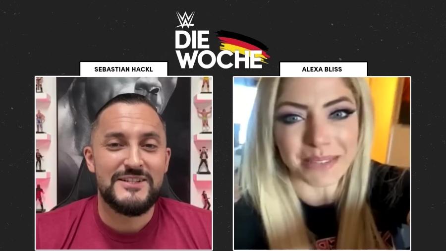 Alexa_Bliss_Interview_28WWE_-_Die_Woche29_1113.jpg