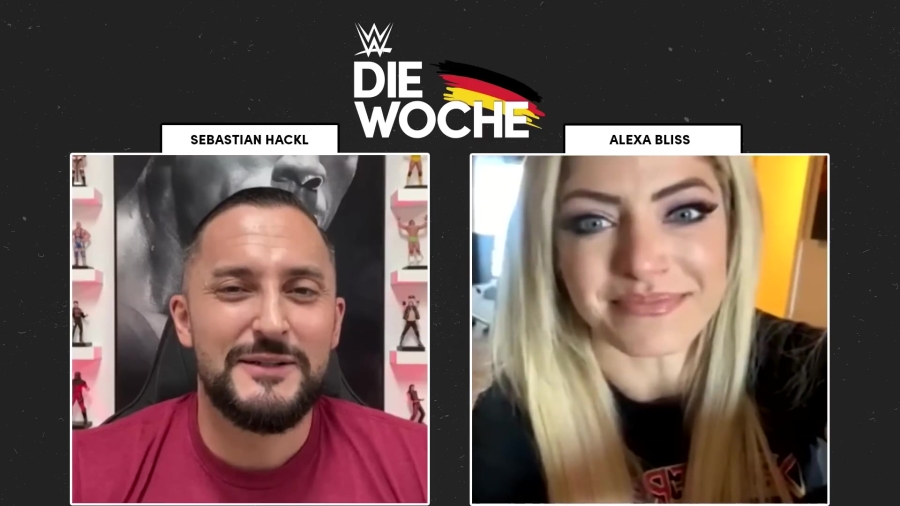 Alexa_Bliss_Interview_28WWE_-_Die_Woche29_1116.jpg