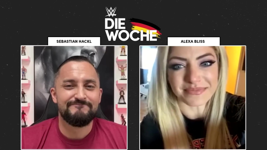 Alexa_Bliss_Interview_28WWE_-_Die_Woche29_1118.jpg