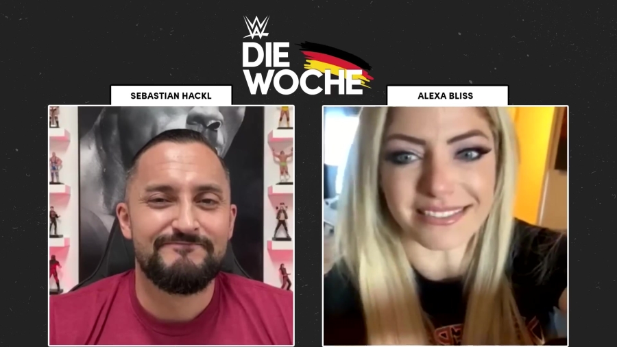 Alexa_Bliss_Interview_28WWE_-_Die_Woche29_1120.jpg