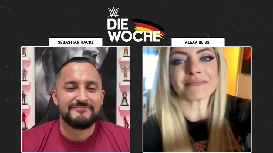 Alexa_Bliss_Interview_28WWE_-_Die_Woche29_1123.jpg