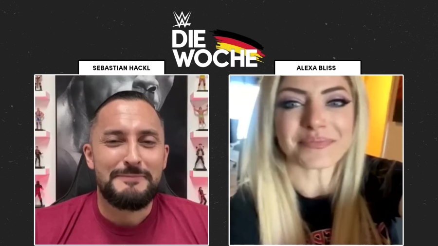 Alexa_Bliss_Interview_28WWE_-_Die_Woche29_1124.jpg