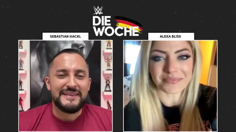 Alexa_Bliss_Interview_28WWE_-_Die_Woche29_1125.jpg