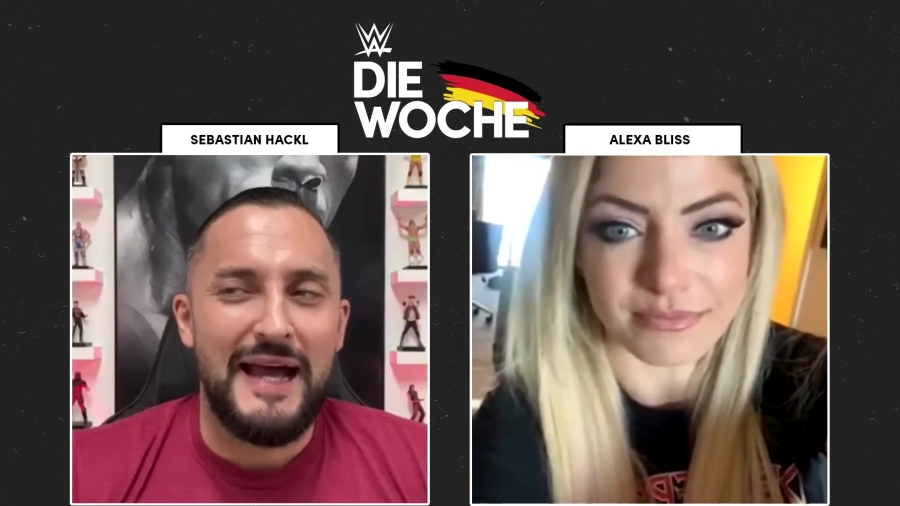 Alexa_Bliss_Interview_28WWE_-_Die_Woche29_1128.jpg