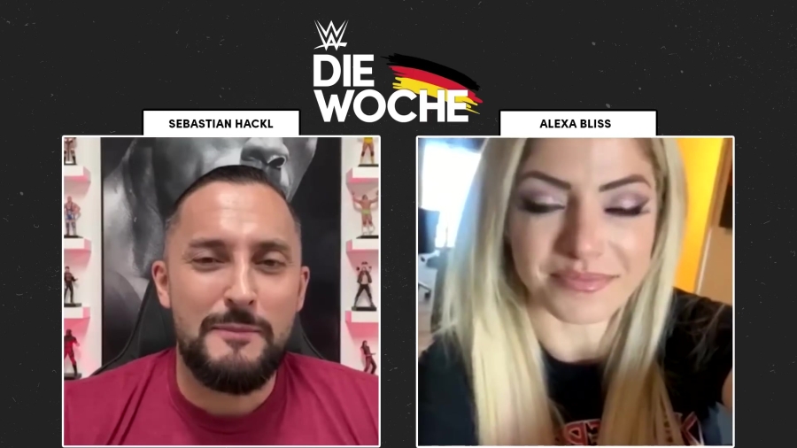 Alexa_Bliss_Interview_28WWE_-_Die_Woche29_1130.jpg