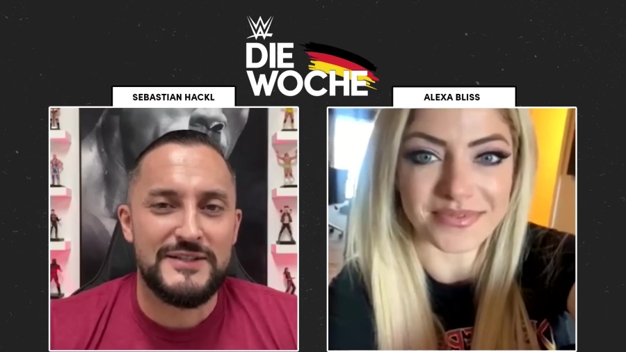 Alexa_Bliss_Interview_28WWE_-_Die_Woche29_1137.jpg