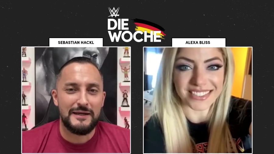 Alexa_Bliss_Interview_28WWE_-_Die_Woche29_1138.jpg