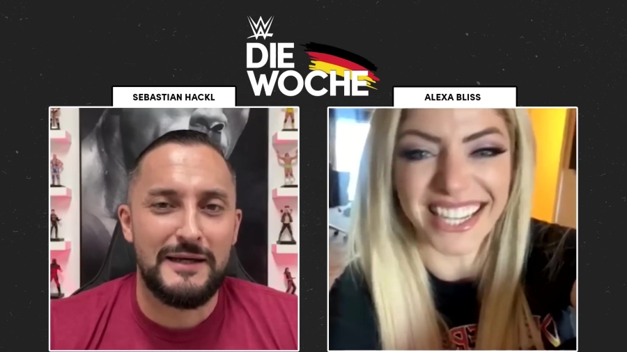 Alexa_Bliss_Interview_28WWE_-_Die_Woche29_1139.jpg