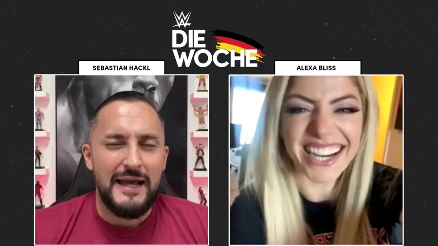 Alexa_Bliss_Interview_28WWE_-_Die_Woche29_1141.jpg