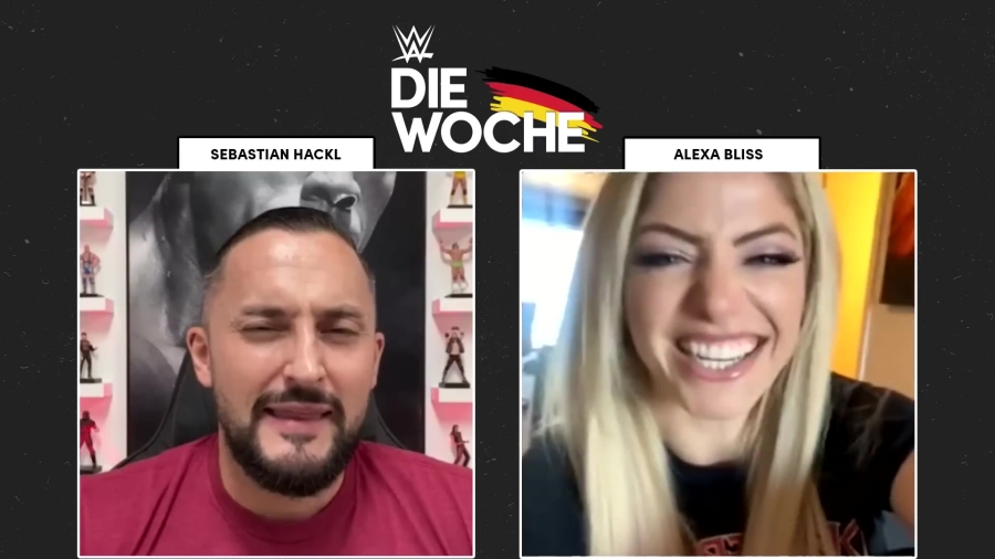 Alexa_Bliss_Interview_28WWE_-_Die_Woche29_1142.jpg