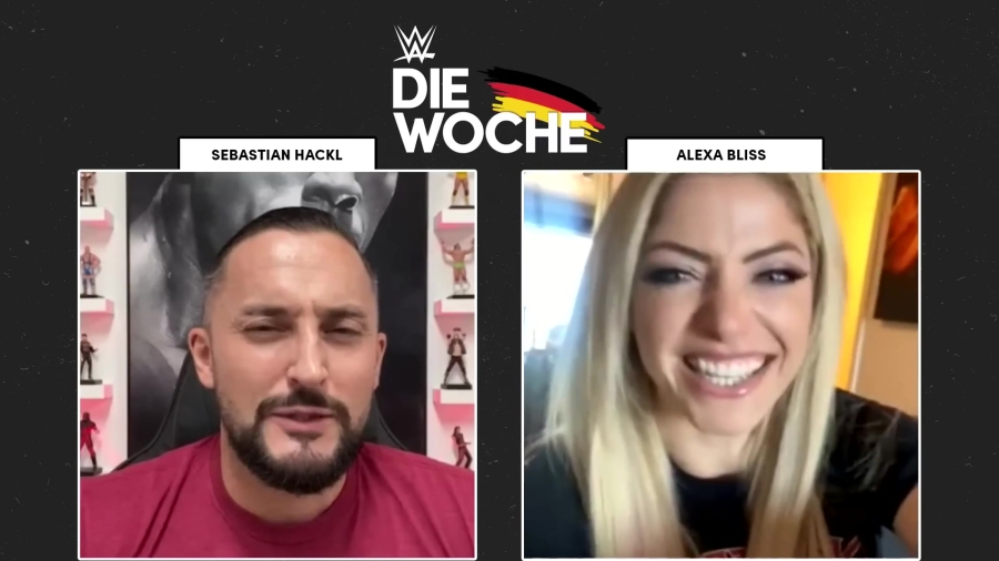 Alexa_Bliss_Interview_28WWE_-_Die_Woche29_1143.jpg