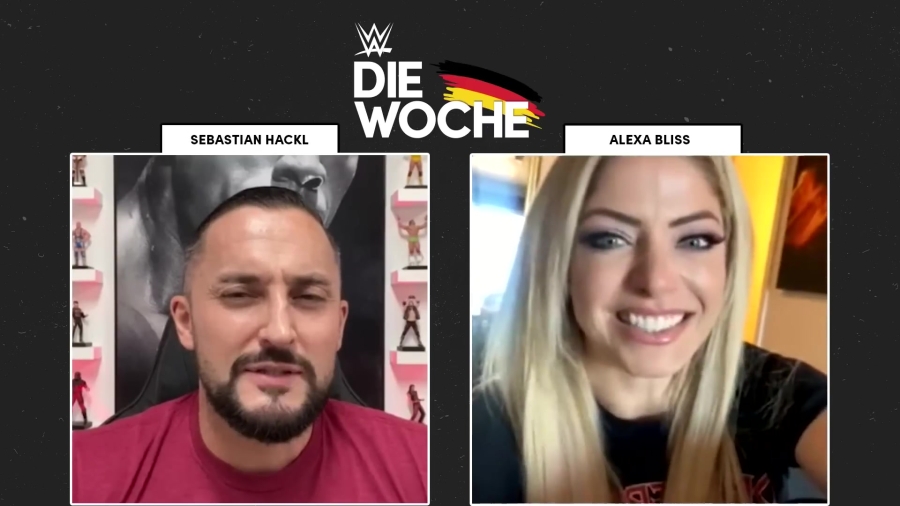 Alexa_Bliss_Interview_28WWE_-_Die_Woche29_1145.jpg