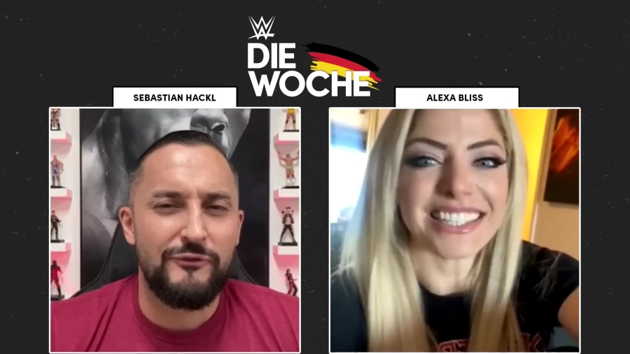 Alexa_Bliss_Interview_28WWE_-_Die_Woche29_1146.jpg