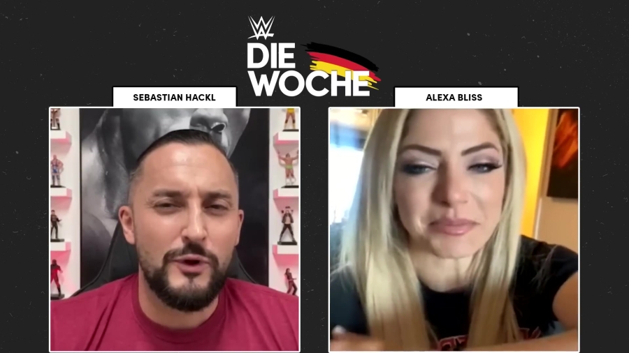 Alexa_Bliss_Interview_28WWE_-_Die_Woche29_1147.jpg