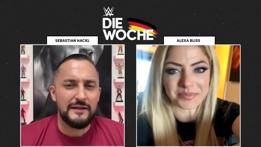 Alexa_Bliss_Interview_28WWE_-_Die_Woche29_1148.jpg