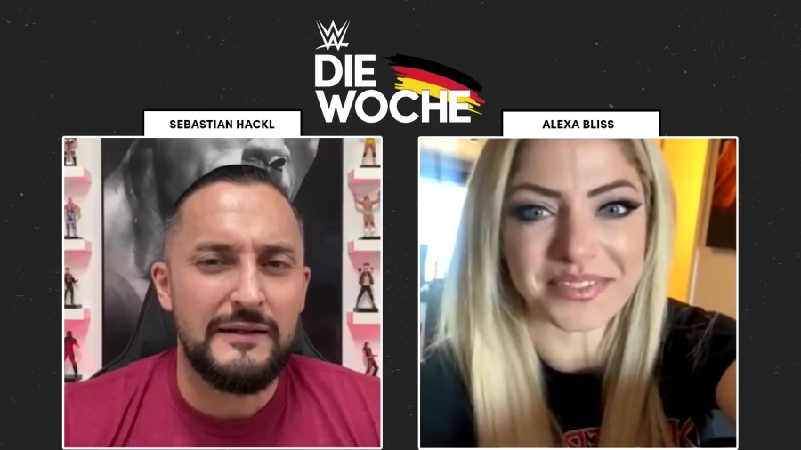 Alexa_Bliss_Interview_28WWE_-_Die_Woche29_1149.jpg