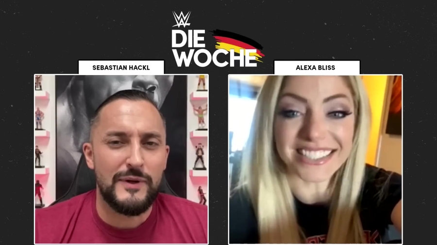 Alexa_Bliss_Interview_28WWE_-_Die_Woche29_1152.jpg