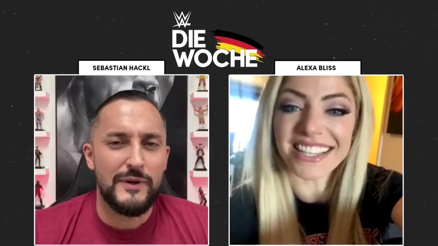 Alexa_Bliss_Interview_28WWE_-_Die_Woche29_1153.jpg