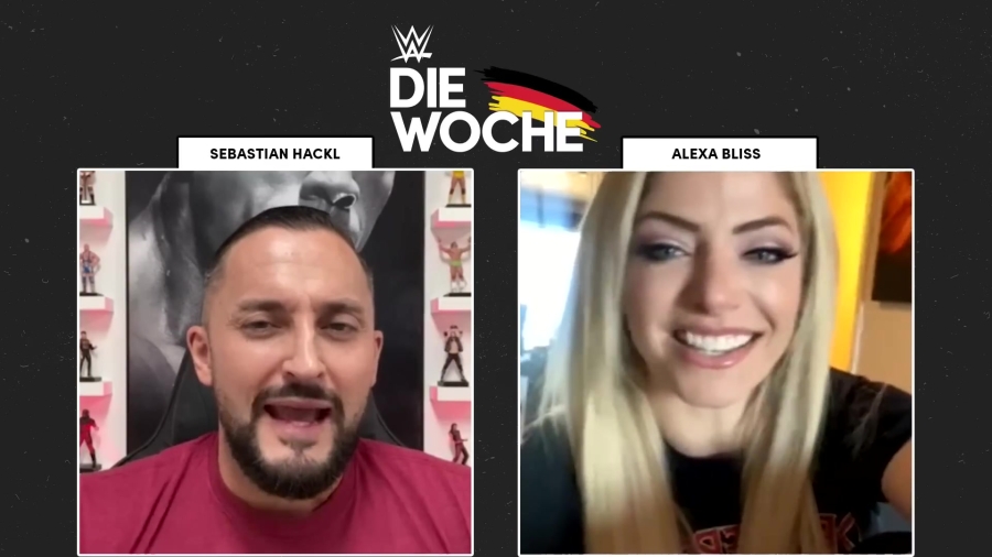 Alexa_Bliss_Interview_28WWE_-_Die_Woche29_1154.jpg