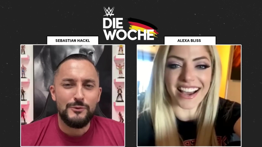 Alexa_Bliss_Interview_28WWE_-_Die_Woche29_1155.jpg