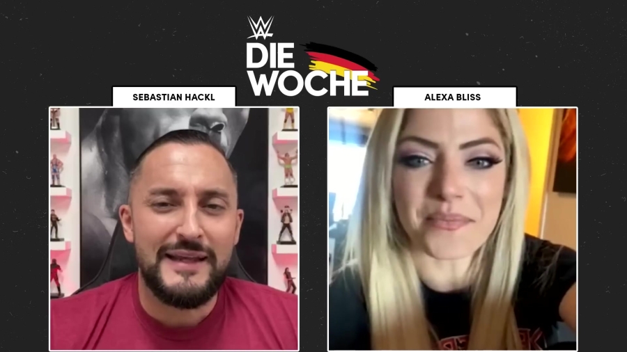 Alexa_Bliss_Interview_28WWE_-_Die_Woche29_1156.jpg