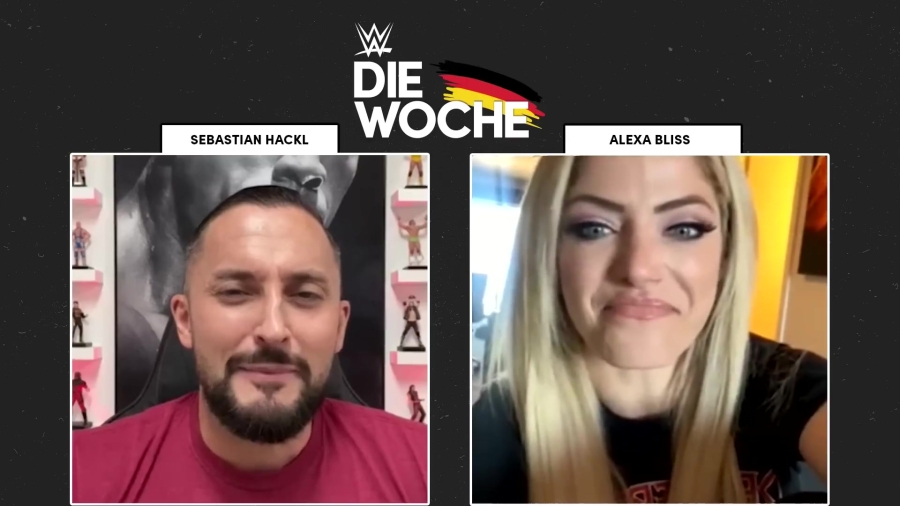 Alexa_Bliss_Interview_28WWE_-_Die_Woche29_1157.jpg