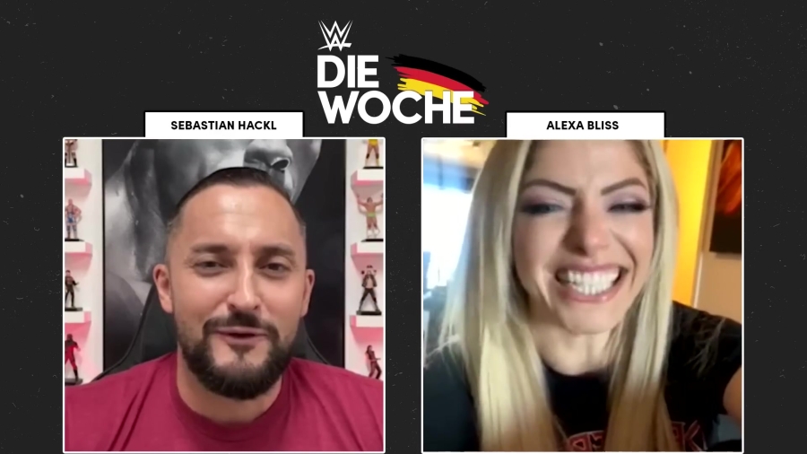 Alexa_Bliss_Interview_28WWE_-_Die_Woche29_1160.jpg