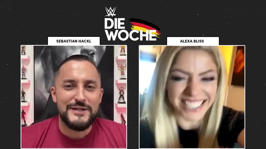 Alexa_Bliss_Interview_28WWE_-_Die_Woche29_1161.jpg