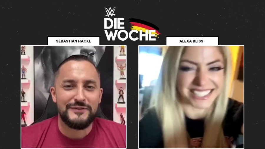 Alexa_Bliss_Interview_28WWE_-_Die_Woche29_1162.jpg