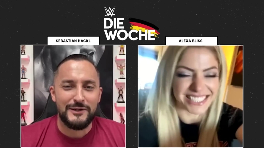 Alexa_Bliss_Interview_28WWE_-_Die_Woche29_1163.jpg