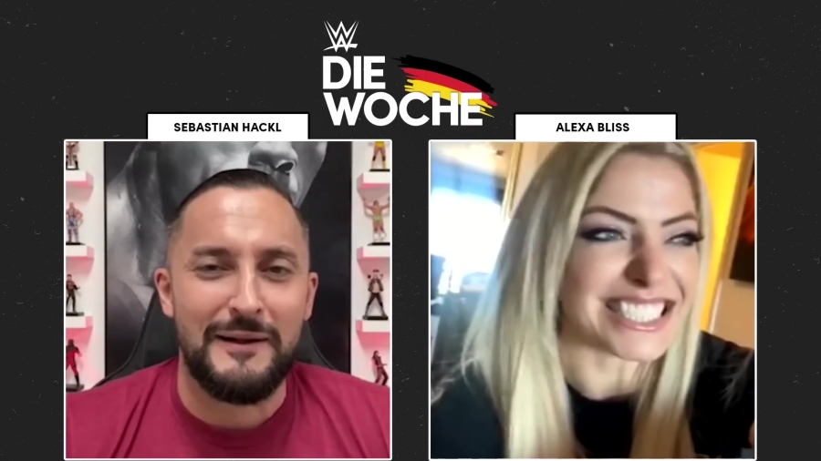 Alexa_Bliss_Interview_28WWE_-_Die_Woche29_1164.jpg