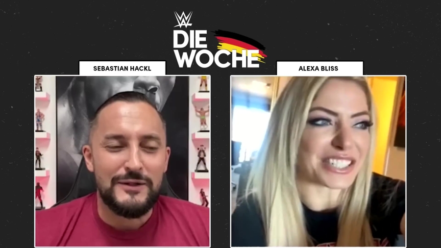 Alexa_Bliss_Interview_28WWE_-_Die_Woche29_1166.jpg