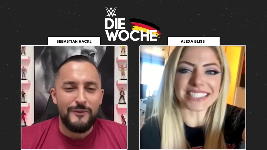 Alexa_Bliss_Interview_28WWE_-_Die_Woche29_1168.jpg