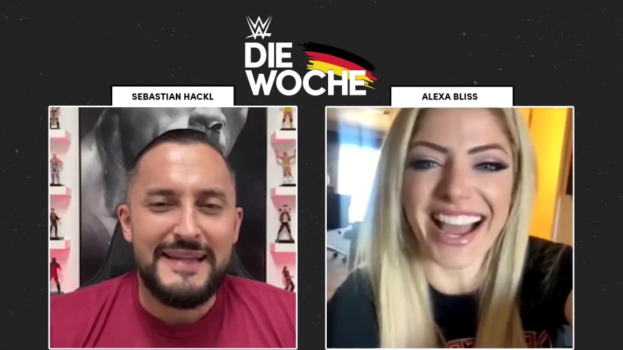 Alexa_Bliss_Interview_28WWE_-_Die_Woche29_1169.jpg