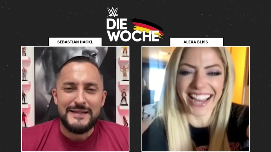 Alexa_Bliss_Interview_28WWE_-_Die_Woche29_1170.jpg