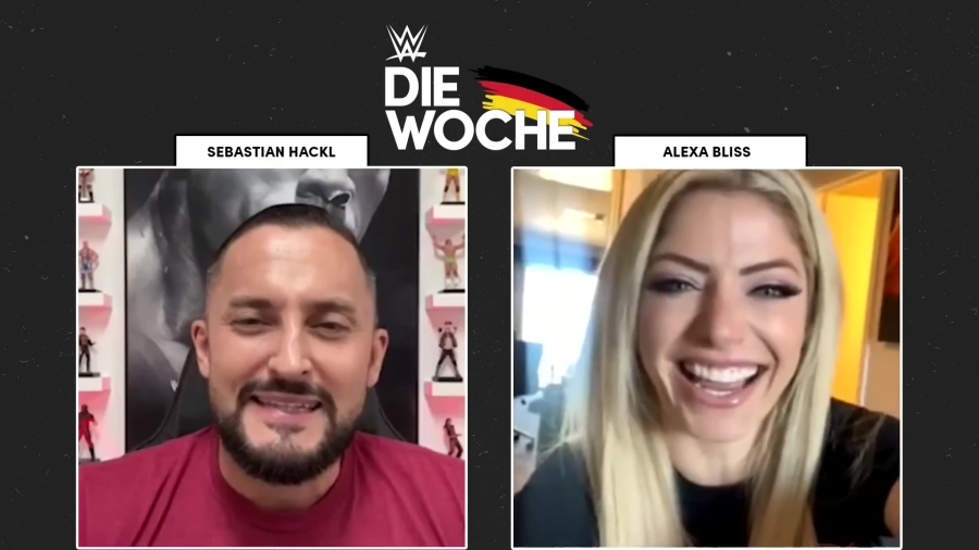 Alexa_Bliss_Interview_28WWE_-_Die_Woche29_1171.jpg