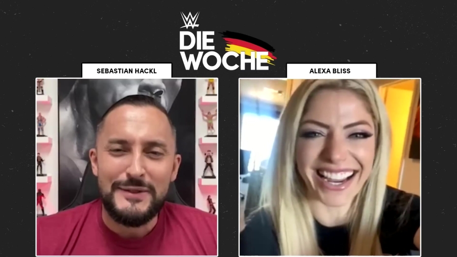 Alexa_Bliss_Interview_28WWE_-_Die_Woche29_1172.jpg